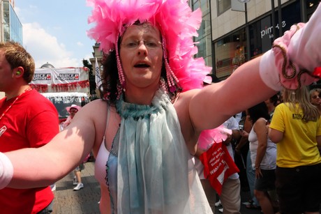 ColognePride
