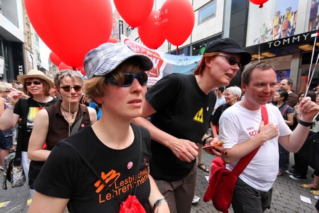 ColognePride
