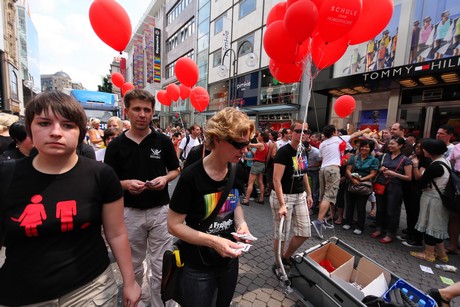 ColognePride