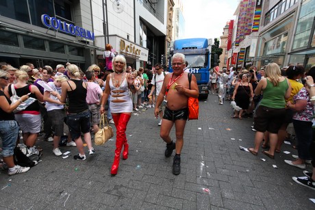 ColognePride