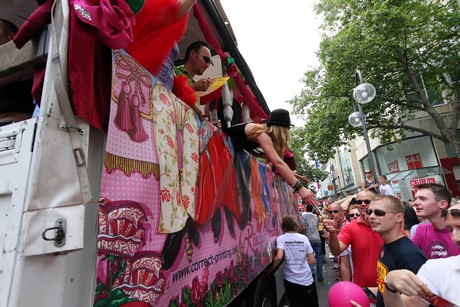 ColognePride