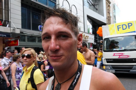 ColognePride