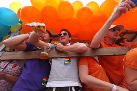 ColognePride