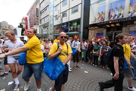 ColognePride