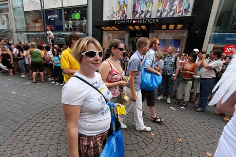 ColognePride