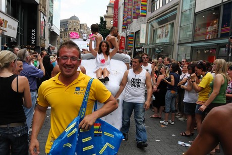 ColognePride
