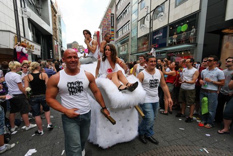 ColognePride