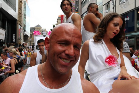 ColognePride