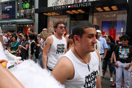 ColognePride