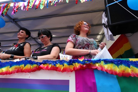 ColognePride