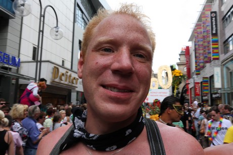 ColognePride
