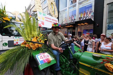 ColognePride