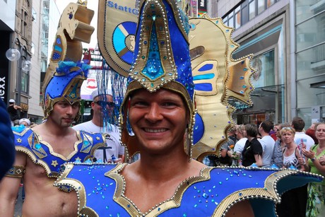 ColognePride