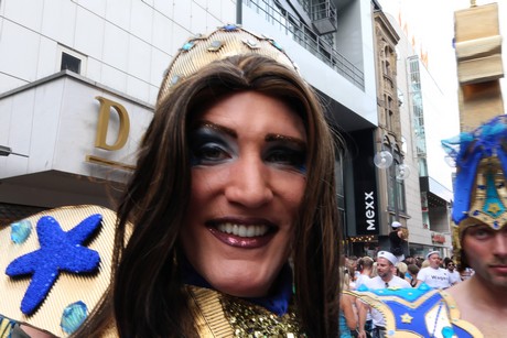ColognePride