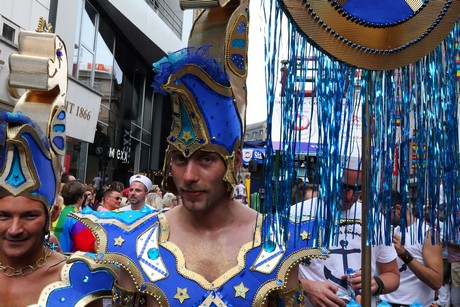 ColognePride