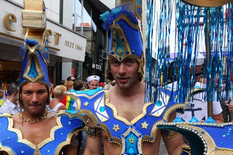ColognePride