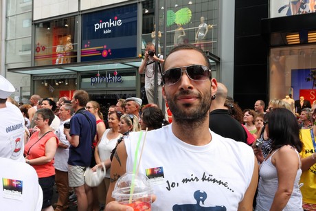 ColognePride