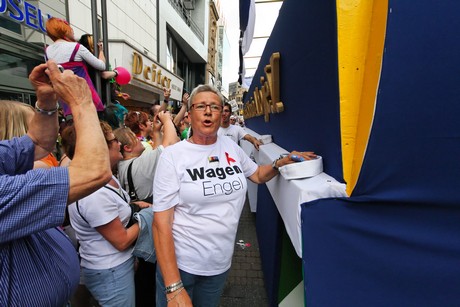 ColognePride