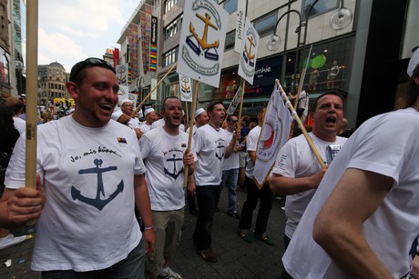 ColognePride