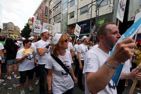 ColognePride