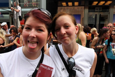 ColognePride