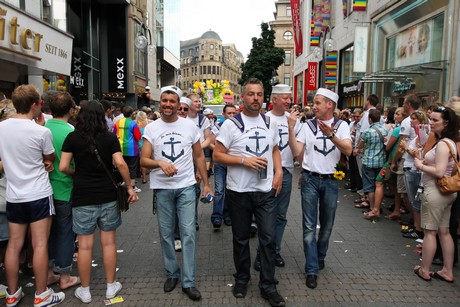 ColognePride