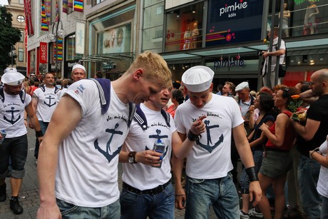 ColognePride