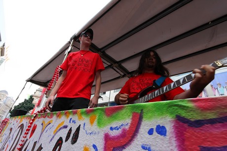 ColognePride