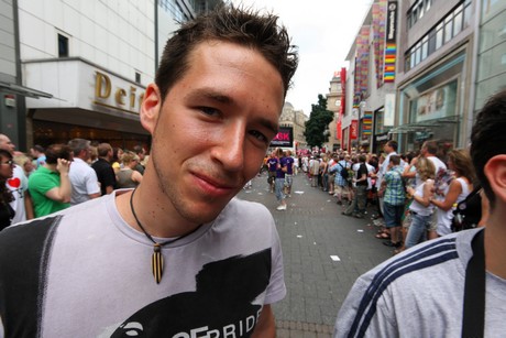 ColognePride