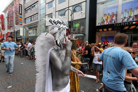ColognePride