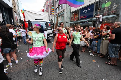 ColognePride