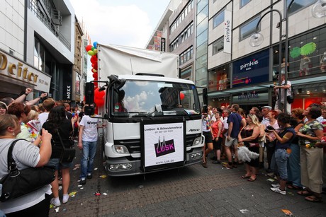ColognePride