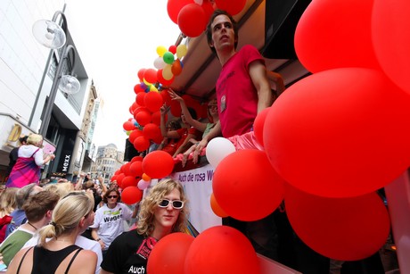 ColognePride