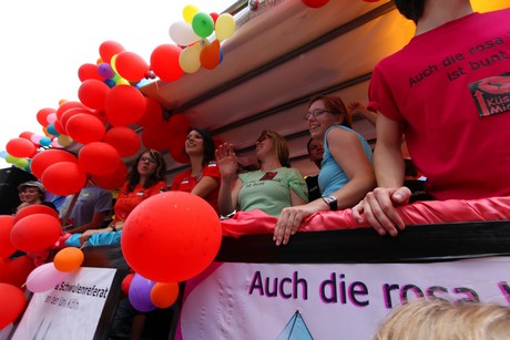 ColognePride