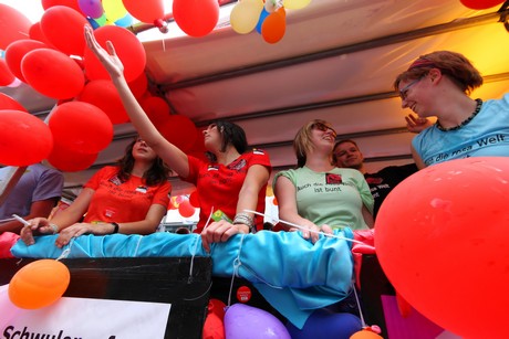 ColognePride