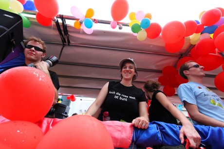 ColognePride