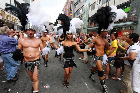 ColognePride