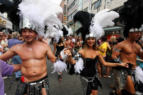 ColognePride