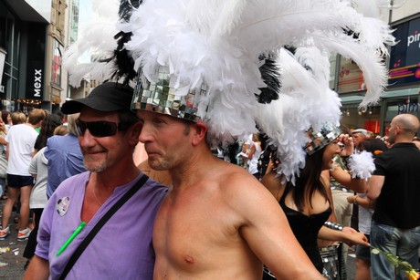ColognePride