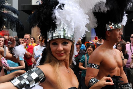 ColognePride