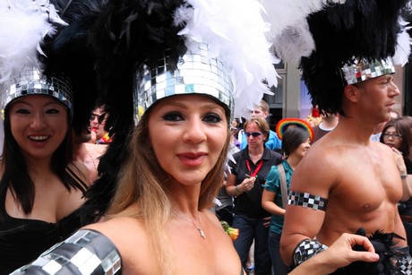 ColognePride
