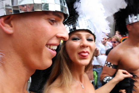 ColognePride