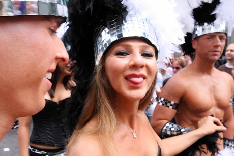 ColognePride