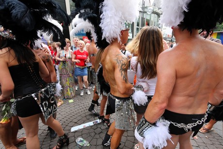 ColognePride
