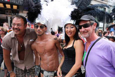ColognePride