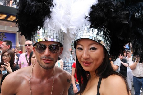 ColognePride