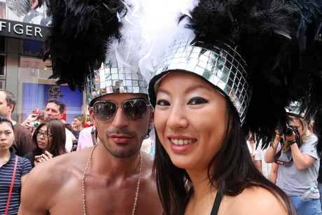 ColognePride