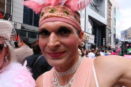 ColognePride