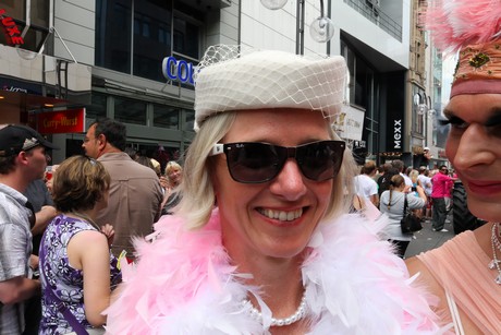 ColognePride