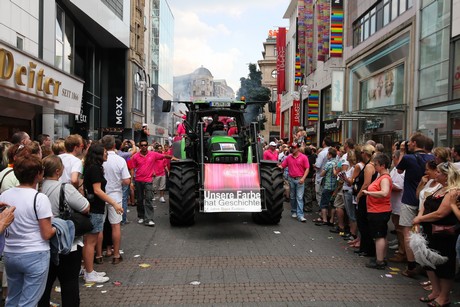 ColognePride